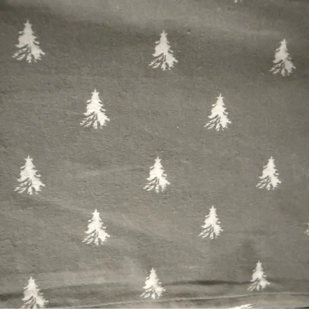 New king flannel sheets set